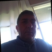 nuri ece