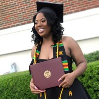 April Nelson-Croom