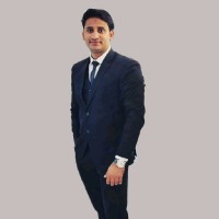 Dr. Mohd Shoukhatullah Ansari