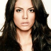 Hellen De Oliveira