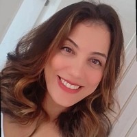 Jackeline Brito