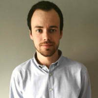 Henrik Hammerstad