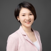 Elisa Qiu