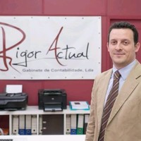Ricardo Leitão