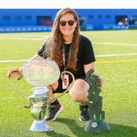 Marina Almazán Estepa