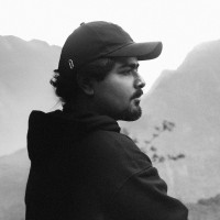 Gunjan Mahanta