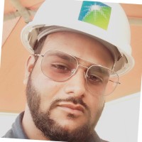 Sultan Adil