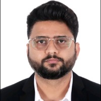 Kuldeep Shukla ✈️