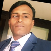 Rakesh Ranjan