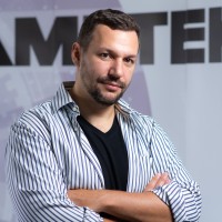 Ivica Vojnic