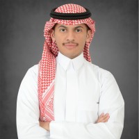Ahmed Alyahya