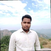 Ritik Sharma