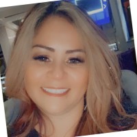 Brendalis Torres
