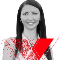 Nurper Özcan