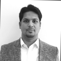Mohd. Jaffar Kashif