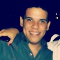 Célio B.