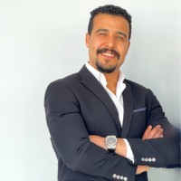 Mohamed Ibrahim
