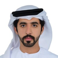 Mayed Alhashimi