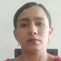 Ingrith Tatiana Cano Valencia