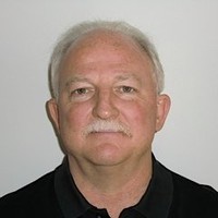 Mike Koyich