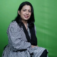 Thaliya Cm