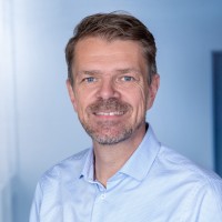 Michael Kaufmann