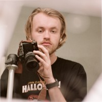 Darren Degroodt