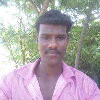 D.Perumal D.Perumal