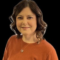 Bobbie Sparks