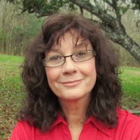 Beth Kirchner