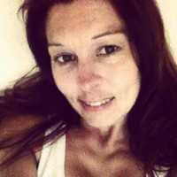 Natalie Coupland