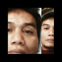 Udin Mj