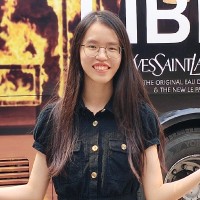 Yeo Jie Hui