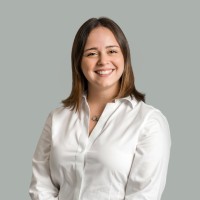 Rosemary Giovannelli