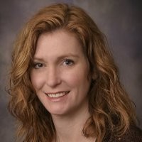 Kelley Burgin