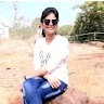 Swapnali Patil