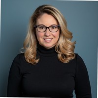 Melissa Meloni, CPM®