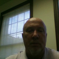 Dale Rogers