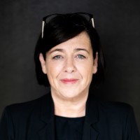 Petra Kaiser