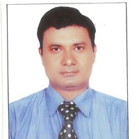 Anil kumar