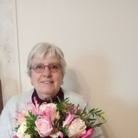 bernadette chiron
