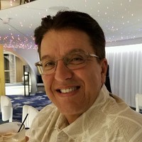 Allen Nathan