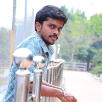 Ragavan Dhanaseelan