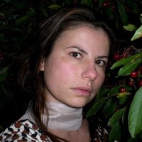 Branimira Belegova