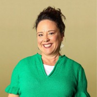 Heather Dearman