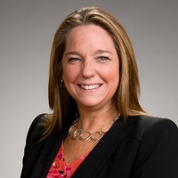 Rebecca Almon