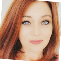 Christine Marschand