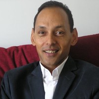 Fernando Barbosa Rodrigues