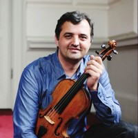Michael Gieler