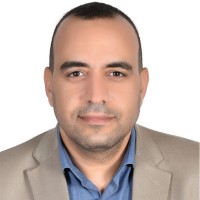 Taha Ali